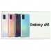  گوشی موبایل سامسونگ مدل Galaxy A51 SM-A515F/DSN دو سیم کارت ظرفیت 128گیگابایت 